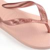 imageHavaianas Mens Top Mix Flip FlopBallet Rose Pink
