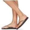imageHavaianas Mens Top Mix Flip FlopBlack Gold