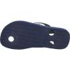 imageHavaianas Mens Top Mix Flip FlopBlue Navy Black 1554