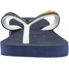 imageHavaianas Mens Top Mix Flip FlopBlue Navy Black 1554