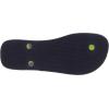 imageHavaianas Mens Top Mix Flip FlopBlue Navy Blue Green