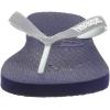 imageHavaianas Mens Top Mix Flip FlopBlue Navy Blue Grey White 3227