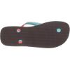 imageHavaianas Mens Top Mix Flip FlopBrown