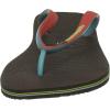 imageHavaianas Mens Top Mix Flip FlopBrown