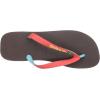 imageHavaianas Mens Top Mix Flip FlopBrown