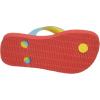 imageHavaianas Mens Top Mix Flip FlopCoralnew