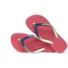 imageHavaianas Mens Top Mix Flip FlopFlamingo