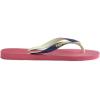 imageHavaianas Mens Top Mix Flip FlopFlamingo