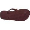 imageHavaianas Mens Top Mix Flip FlopGrape Wine