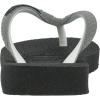 imageHavaianas Mens Top Mix Flip FlopGraphite Grey