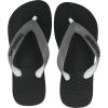 imageHavaianas Mens Top Mix Flip FlopGraphite Grey
