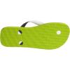 imageHavaianas Mens Top Mix Flip FlopGreen Vert Citron