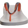 imageHavaianas Mens Top Mix Flip FlopGrey Ice Grey