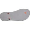 imageHavaianas Mens Top Mix Flip FlopGrey Ice Grey