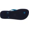 imageHavaianas Mens Top Mix Flip FlopGrey NavyGreyGreen 0747