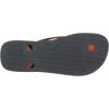 imageHavaianas Mens Top Mix Flip FlopGrey Steel Grey 5178