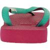 imageHavaianas Mens Top Mix Flip FlopMulticolor Raspberry Rose