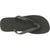 imageHavaianas Mens Top Mix Flip FlopMulticolour