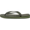 imageHavaianas Mens Top Mix Flip FlopMulticolour