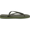 imageHavaianas Mens Top Mix Flip FlopMulticolour