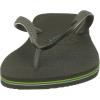 imageHavaianas Mens Top Mix Flip FlopMulticolour