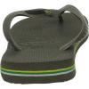 imageHavaianas Mens Top Mix Flip FlopMulticolour