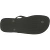imageHavaianas Mens Top Mix Flip FlopMulticolour