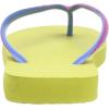 imageHavaianas Mens Top Mix Flip FlopMulticolour Revival Yellow 2827
