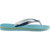 imageHavaianas Mens Top Mix Flip FlopNavy Blue