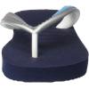 imageHavaianas Mens Top Mix Flip FlopNavy Blue Steel Grey