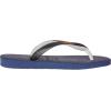 imageHavaianas Mens Top Mix Flip FlopNavy BlueBlack