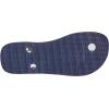 imageHavaianas Mens Top Mix Flip FlopNavy BlueBlack