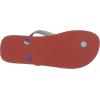 imageHavaianas Mens Top Mix Flip FlopOrange Saumon 1256