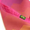 imageHavaianas Mens Top Mix Flip FlopPeach