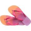 imageHavaianas Mens Top Mix Flip FlopPeach