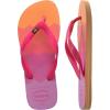 imageHavaianas Mens Top Mix Flip FlopPeach