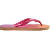 imageHavaianas Mens Top Mix Flip FlopPeach