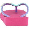 imageHavaianas Mens Top Mix Flip FlopPink Hollywood Rose 0064