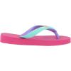imageHavaianas Mens Top Mix Flip FlopPink Hollywood Rose 0064