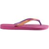 imageHavaianas Mens Top Mix Flip FlopPink Orchid Rose 2655
