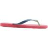 imageHavaianas Mens Top Mix Flip FlopPink Porcelain