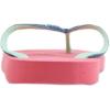 imageHavaianas Mens Top Mix Flip FlopPink Porcelain