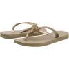 imageHavaianas Mens Top Mix Flip FlopPink Rose Gold