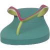 imageHavaianas Mens Top Mix Flip FlopPool Green