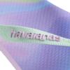 imageHavaianas Mens Top Mix Flip FlopPurple Fantasy