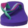 imageHavaianas Mens Top Mix Flip FlopPurple Raspberry Rose