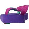 imageHavaianas Mens Top Mix Flip FlopPurple Raspberry Rose