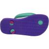 imageHavaianas Mens Top Mix Flip FlopPurple Raspberry Rose