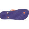 imageHavaianas Mens Top Mix Flip FlopPurple Violet