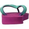 imageHavaianas Mens Top Mix Flip FlopRaspberry Rose